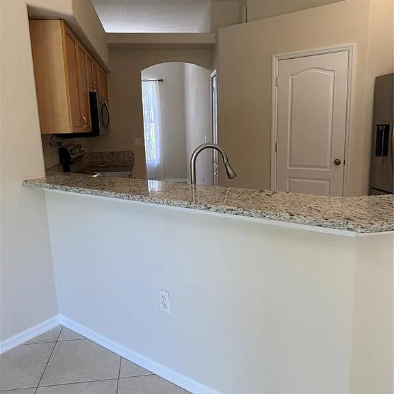 4833 Post Pointe Dr — Photo 14