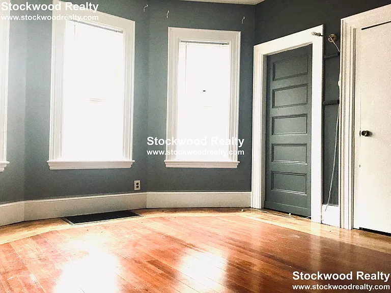 68 Sagamore St #1 — Photo 26