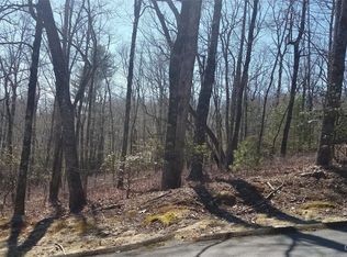 Ogana Ct, Brevard, NC 28712