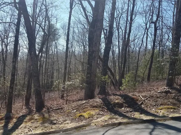 Ogana Ct, Brevard, NC 28712