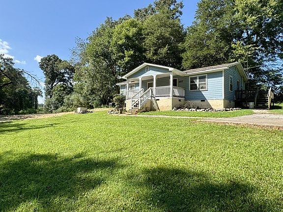 2nd image of 267 Town Creek Rd