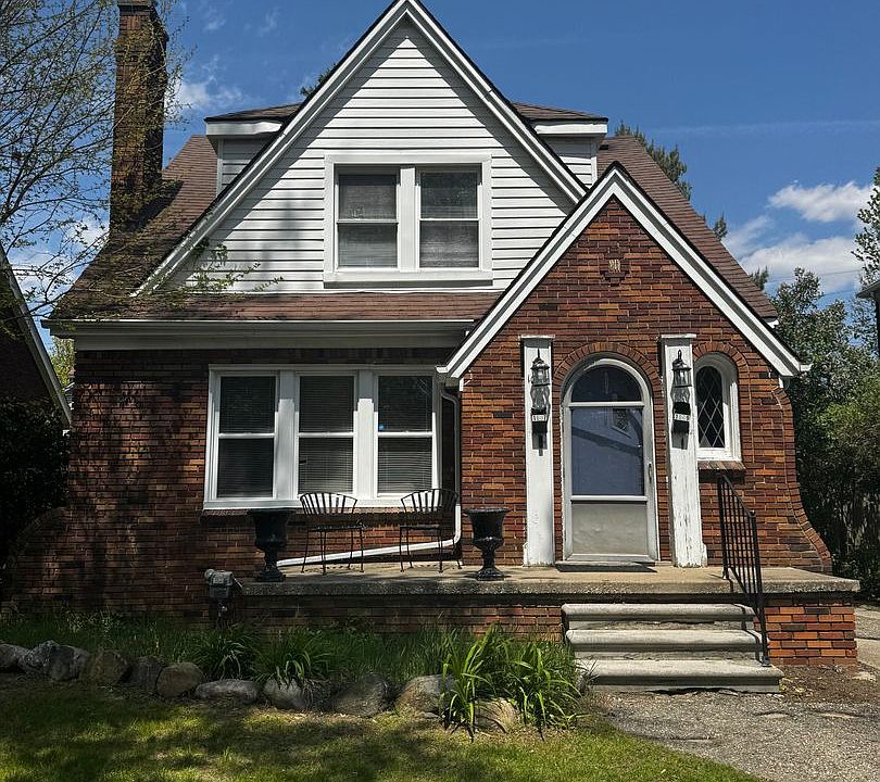 1st image of 1007 Gardenia Ave