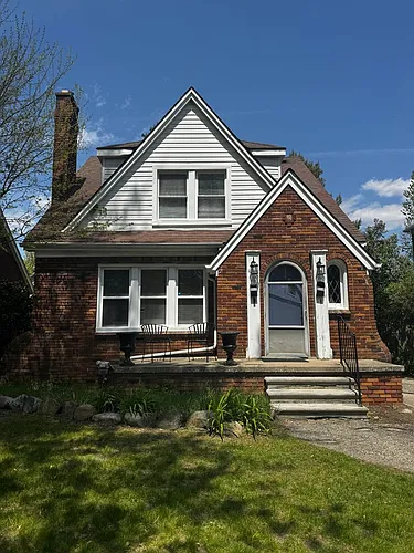 1007 Gardenia Ave Photo 1