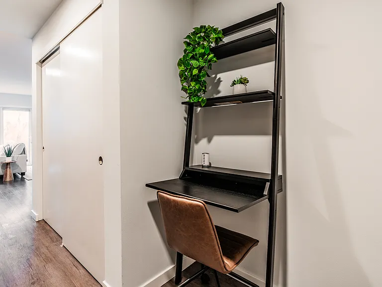 319 Queen Anne Ave N #104 — Photo 13