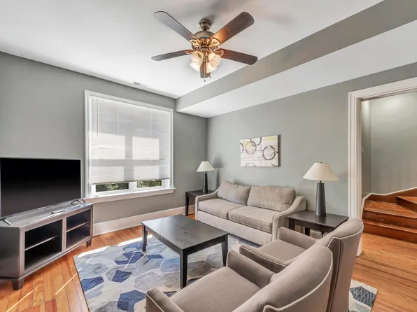 2107 Russell Blvd #2E, Saint Louis, MO 63104