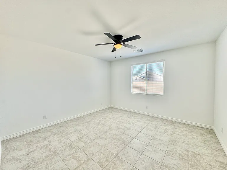 14265 W Swayback Pass — Photo 6
