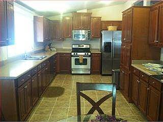 4th image of 507 Chateau La Salle Dr #507