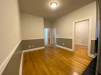 Rented by Best Apartments North Inc