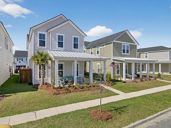 3rd image of 1963 Longhorn Ln