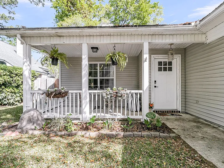 2045 Arundel Pl — Photo 4
