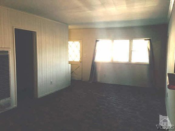 2nd image of 7510 White Oak Ave