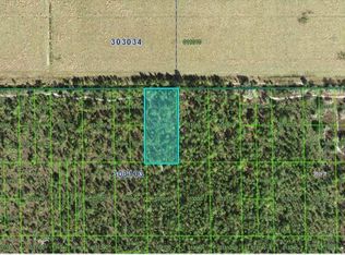 Highway 60 E, Lake Wales, FL 33898