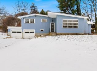 348 Concord St, Haverhill, MA 01830