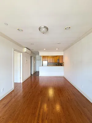 Rented by Compass | media 5