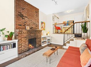 344 W End Ave APT 6, Manhattan, NY 10024