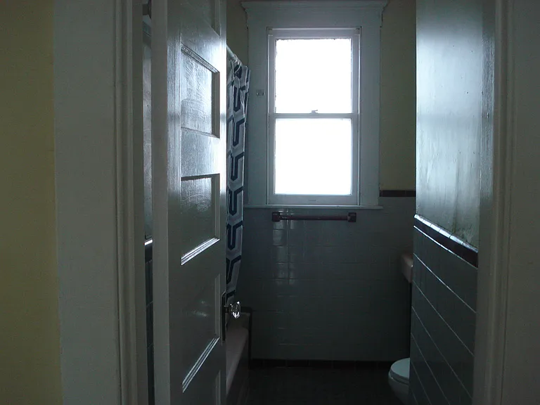 19-21 Brownell St #2 — Photo 9