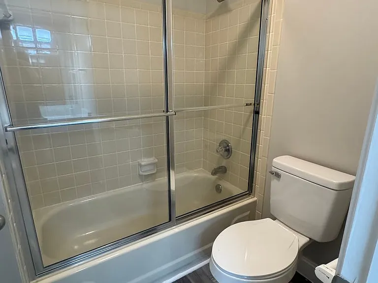 137 Hillabee Ct — Photo 37