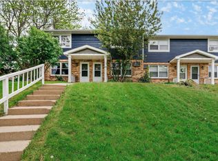 41 Sunfish Ct #41, Madison, WI 53713