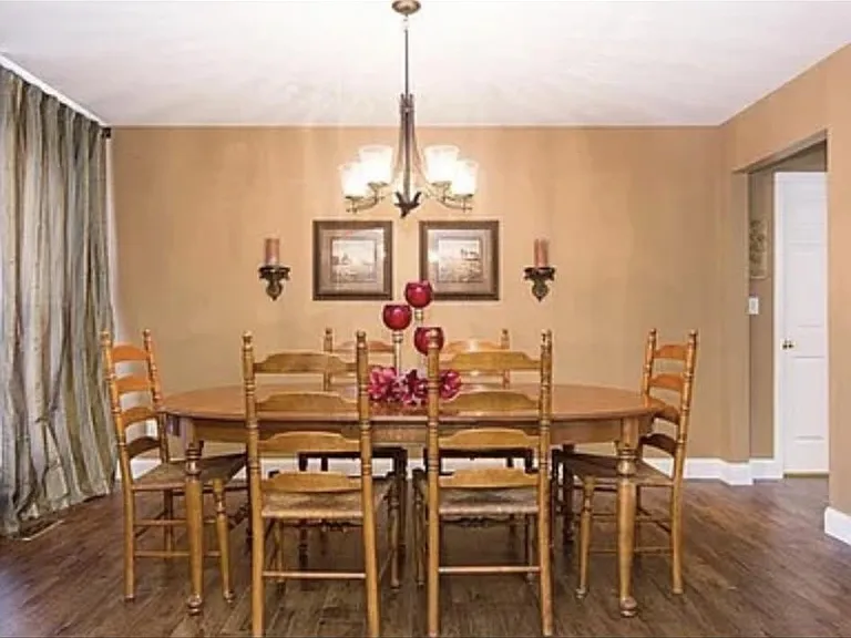 1332 Mason Grove Dr — Photo 21