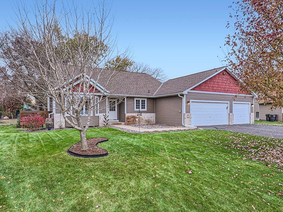 1st image of 641 Highland Ln