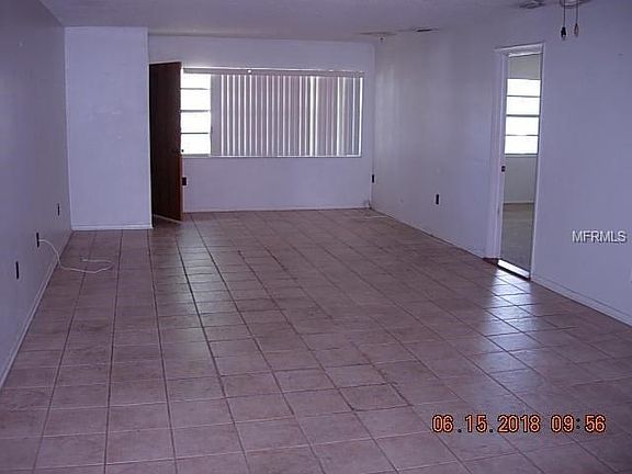3rd image of 7560 92nd St APT 205B