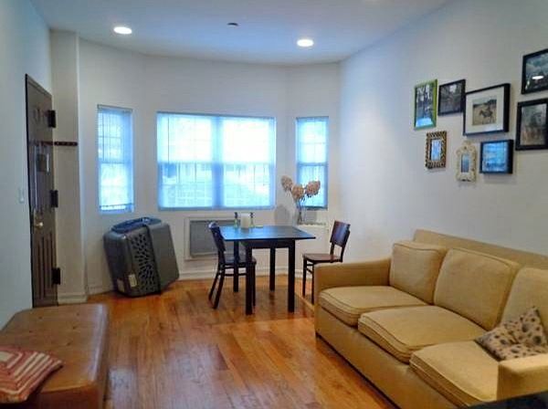 1st image of 89 E 3rd St APT 3B