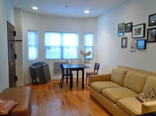 89 E 3rd St APT 3B, New York, NY 10003