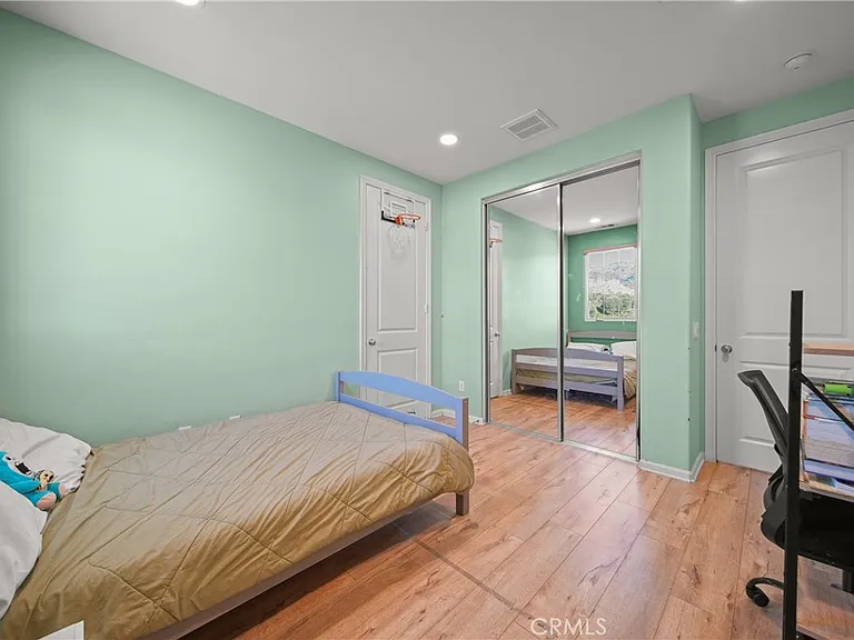 11662 Ricasoli Way — Photo 43