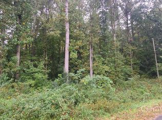 Wildwood Ln, Troy, NC 27371