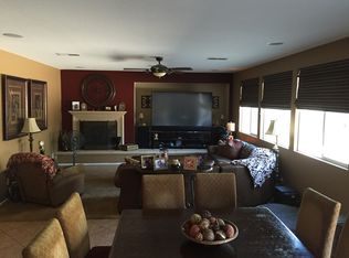 6400 Acey St, Corona, CA 92880