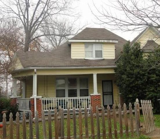 1st image of 1805 Chamberlain Ave