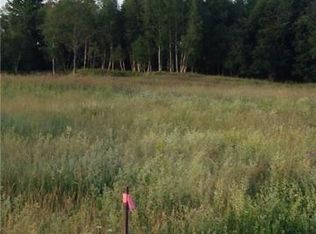 497 Pushaw Rd, Bangor, ME 04401