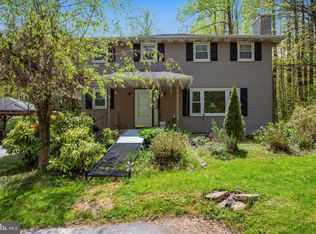 1318 Telegraph Rd, Coatesville, PA 19320