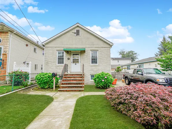 34 Tioga Street image 1 of 21