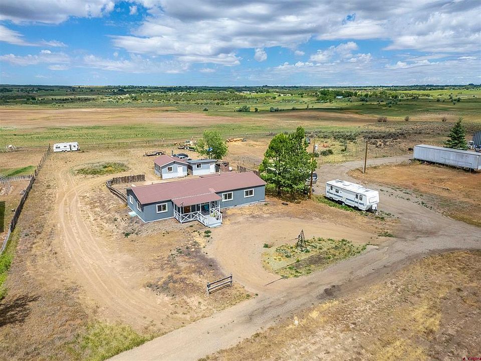 1st image of 22789 Road N.5