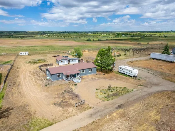 22789 Road N.5, Cortez, CO 81321