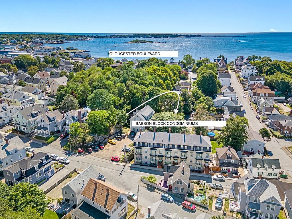 36 Granite St APT 5, Gloucester, MA 01930 Zillow