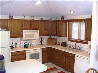 4th image of 7403 S 136th St