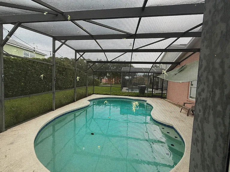 1875 Royal Ridge Dr — Photo 53