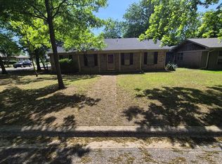 3009 Canterbury Cir, Sherman, TX 75092