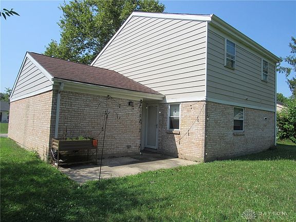 5th image of 6751 Shadowbrook Dr