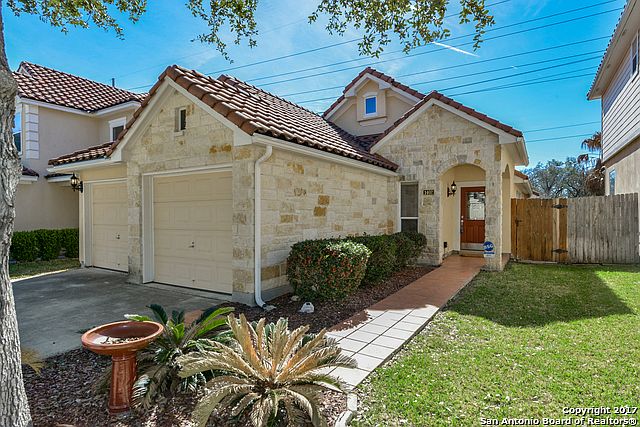 1st image of 1402 Pinnacle Fls