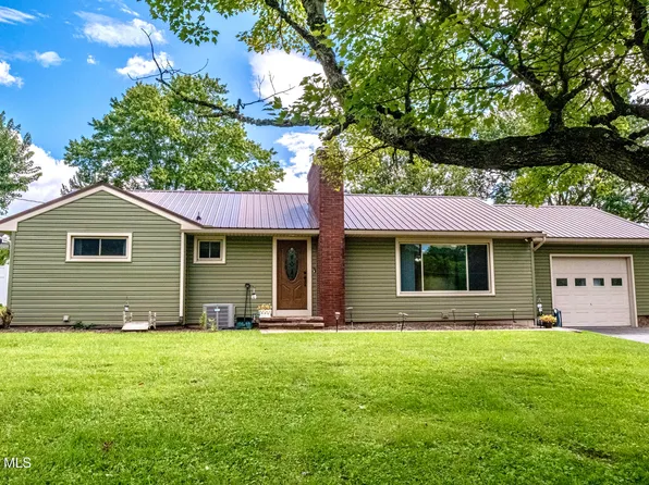 1198 Scotch Valley Rd, Hollidaysburg, PA 16648