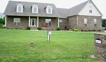 1st image of 8611 Willow Creek Dr