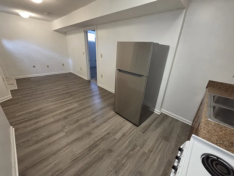 105 Buck Jones Rd #D — Photo 12