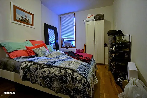 Rented by Citi Habitats | media 7