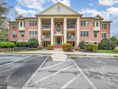 1700 Landmark Dr #1M, Forest Hill, MD, 21050