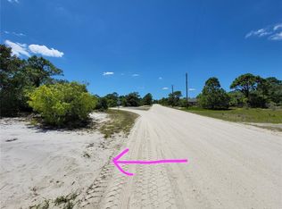 433 Gloria Blvd #20, Lake Placid, FL 33852