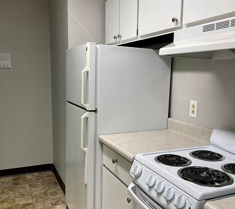 Hillcrest Avenue Apartments 146169 Hillcrest Dr Niles OH Zillow