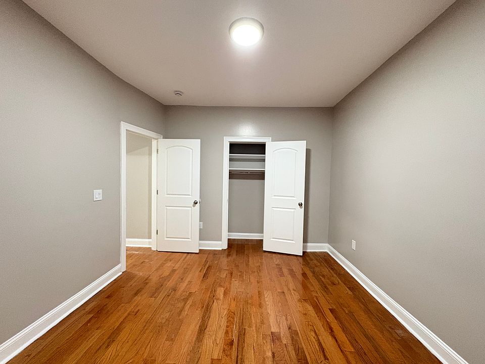 2nd image of 569 Bergen Ave #33